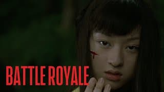 UK Trailer [Subtitled]