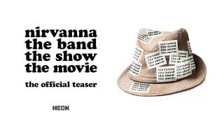 Official Teaser