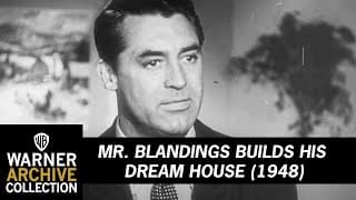Warner Archive Trailer