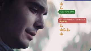 High Score Official Trailer