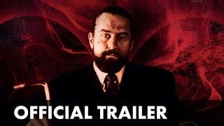 4K Restoration | Official Trailer