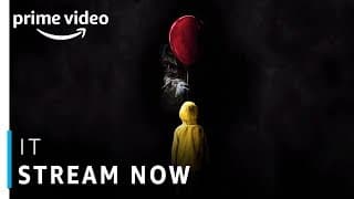 Stream Now [ENG SUB]