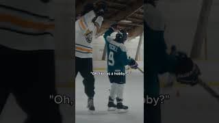 Penalty for this