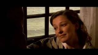 Youth Without Youth Clip - In UK Cinemas 14th Dec - Pathe