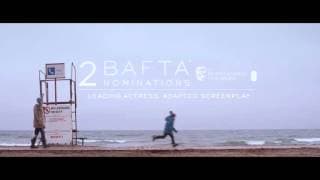 Official UK Teaser
