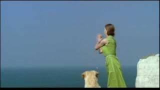 Rumba - Movie Teaser