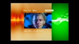 TV Advert