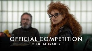 UK Teaser
