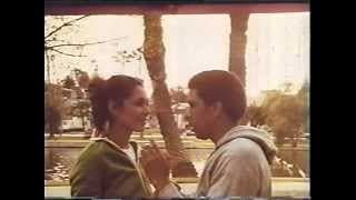 Which Way Is Up? (1977) trailer
