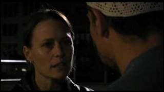 Sorry, Haters - Trailer