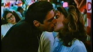 Mischief(1985) Trailer