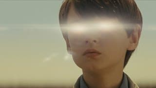 Midnight Special - Trailer 1 [HD]