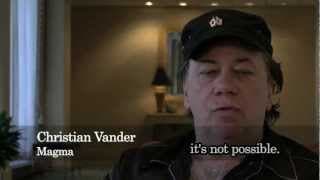 Romantic Warriors II - Trailer - About Rock in Opposition
