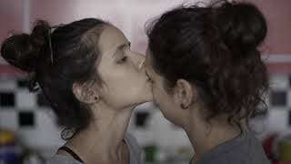 DOPAMINA - Tráiler oficial