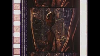 Antz Trailer (1998) - Scope - Stereo - UHD