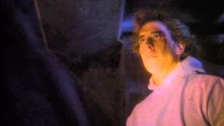 Midnight Crossing - Trailer