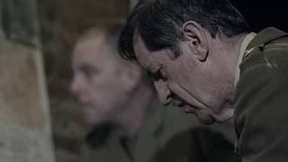 Secret Nazi Bases: Season 1 Trailer