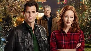 Extended Preview - Rocky Mountain Christmas - Hallmark Movies & Mysteries