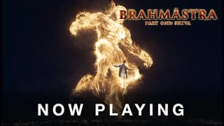 #1 Movie Globally [Subtitled]