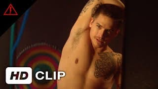 Official Clip
