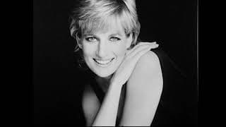 Diana at 60 Trailer