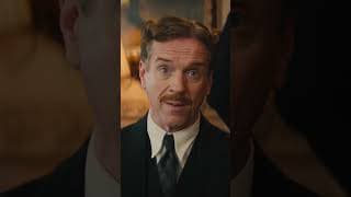 Comedy is officially back with "the funniest movie of 2025"