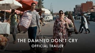 30s Trailer [Subtitled]