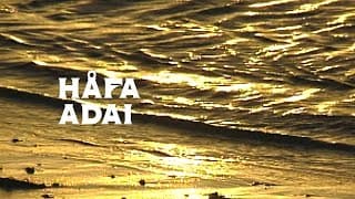 Hafa Adai | Something to Call Our Own | Clips