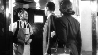 Union Station - Trailer