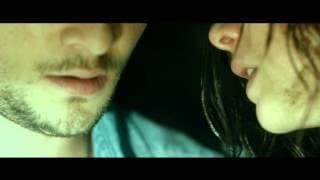 Trailer #3