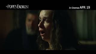 Philippines TV Spot 3
