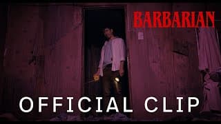 Official Clip