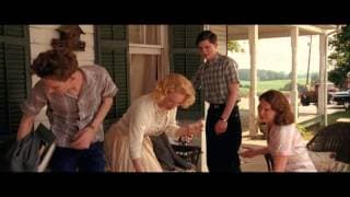 My One and Only Trailer (2010)