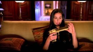 Charlie's Angels: Full Throttle - Trailer