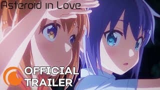 Official Trailer [Subtitled]