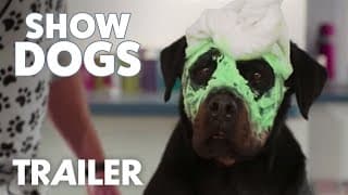 Final Trailer