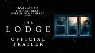 Official Trailer 2