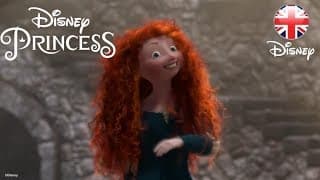 Official UK Trailer