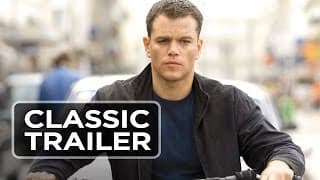 Trailer #2