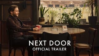 Official UK Trailer