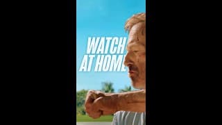 Watch at Home NOW