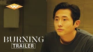 Official US Trailer