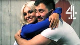 First Dates | Trailer