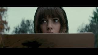 Official Teaser