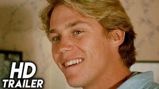 Sleepwalkers (1992) ORIGINAL TRAILER [HD 1080p]