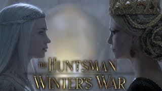 In Theaters April 22 (TV Spot 5)