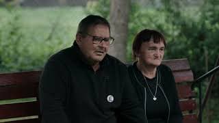 'The Killing of a Journalist' — an OCCRP Documentary (TRAILER)