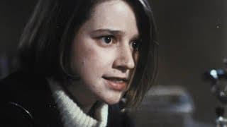 Die weiße Rose (1982) ORIGINAL TRAILER [HQ]