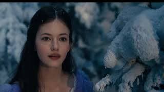 NUTCRACKER AND THE 4 REALM - HD