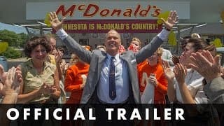 Official UK Trailer